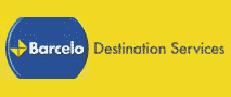 Barcelo Destination Services Costa Rica