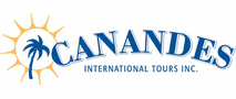 Canandes Tours