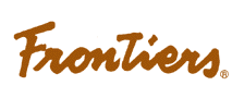 Frontiers Travel USA