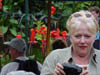 Birdwatching Costa Rica