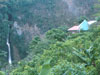 Orosi Valley Costa Rica
