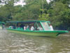 Sarapiaui Rive Costa Rica