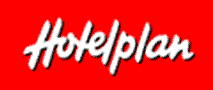 Hotelplan
