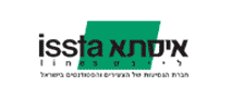 Issta Tours Israel