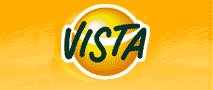 Vista Travel Hungary