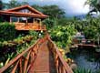 Tabacon Resort Costa Rica