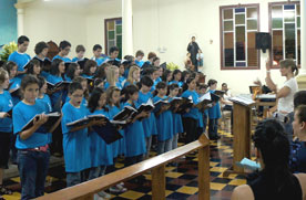 costa rica guides groups 1