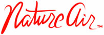 Nature Air