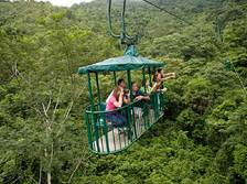 Descripci&oacute;n: http://www.dcrnewsblog.com/wp-content/uploads/2011/11/2.jpg