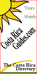 costa rica