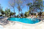 sugar beach