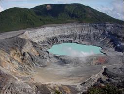 Poas Volcano .jpg