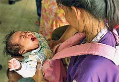 Costa Rica Daily News