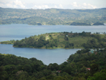 Lake Arenal,Tilaran,Guanacaste