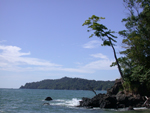 Quepos, Manuel Antonio