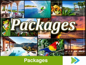 costa-rica-vacation-packages