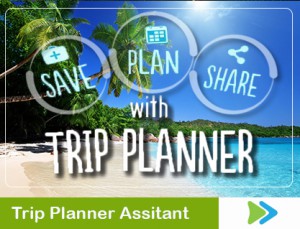 trip-planner-costa-rica