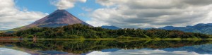 arenal volcano packages
