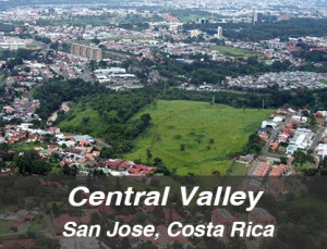 central_valley_costa_rica