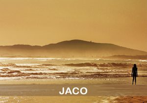 jaco-costa-rica