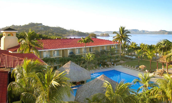 Margaritaville Resort Coming To Costa Rica Buffettnewscom