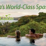 Costa Rica’s World-Class Spas
