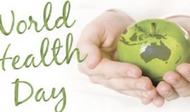 World Health Day