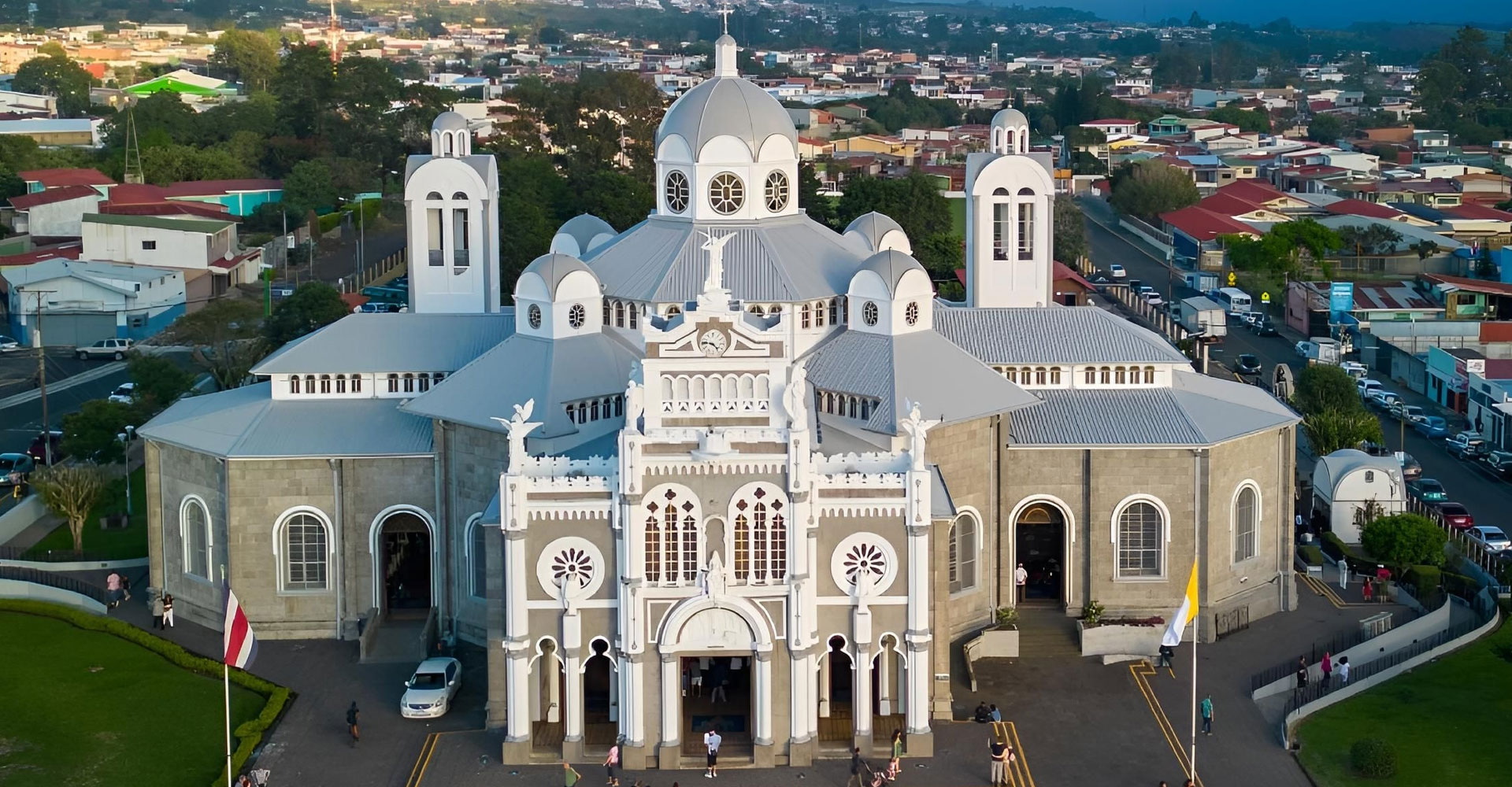 basilica-angeles-prev