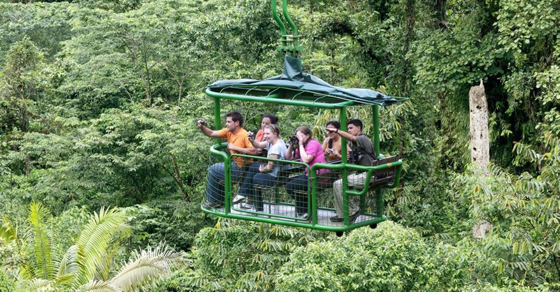 teleferico-tour-prev