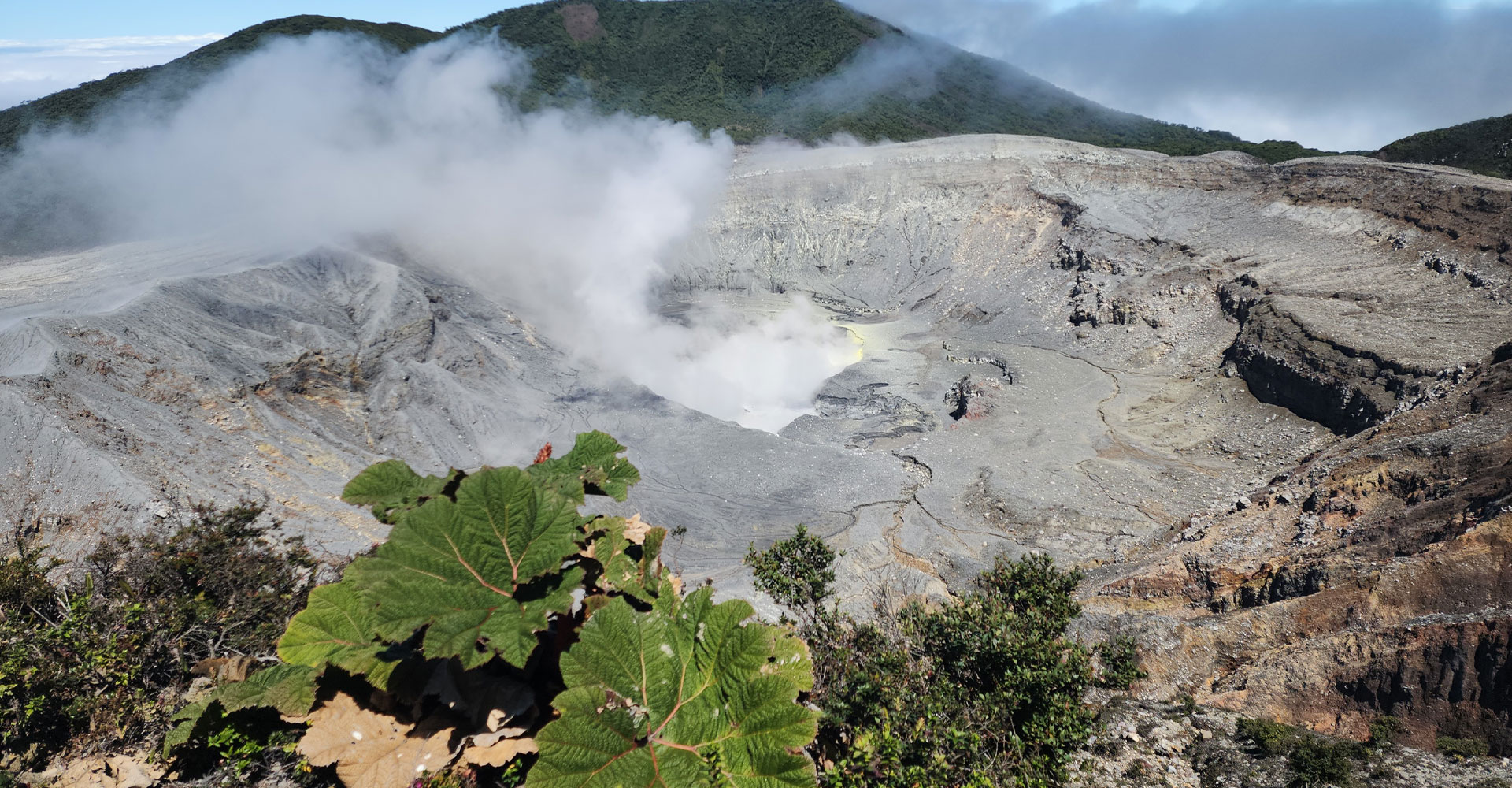 tour-volcan-poas-prev