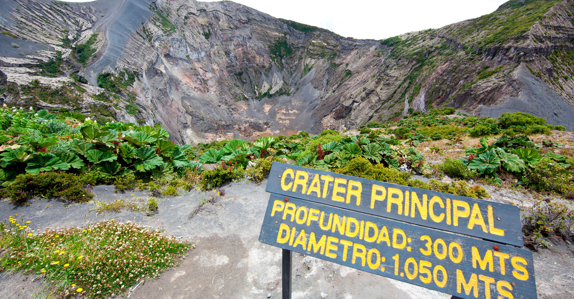 volcan-irazu-prev