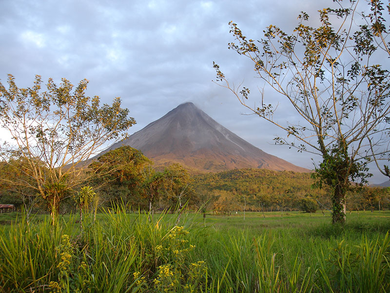 ecologia-arenal
