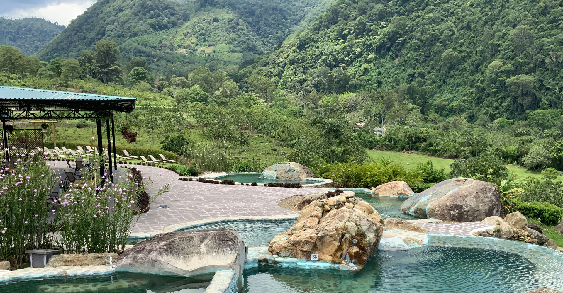 hacienda-orosi-2