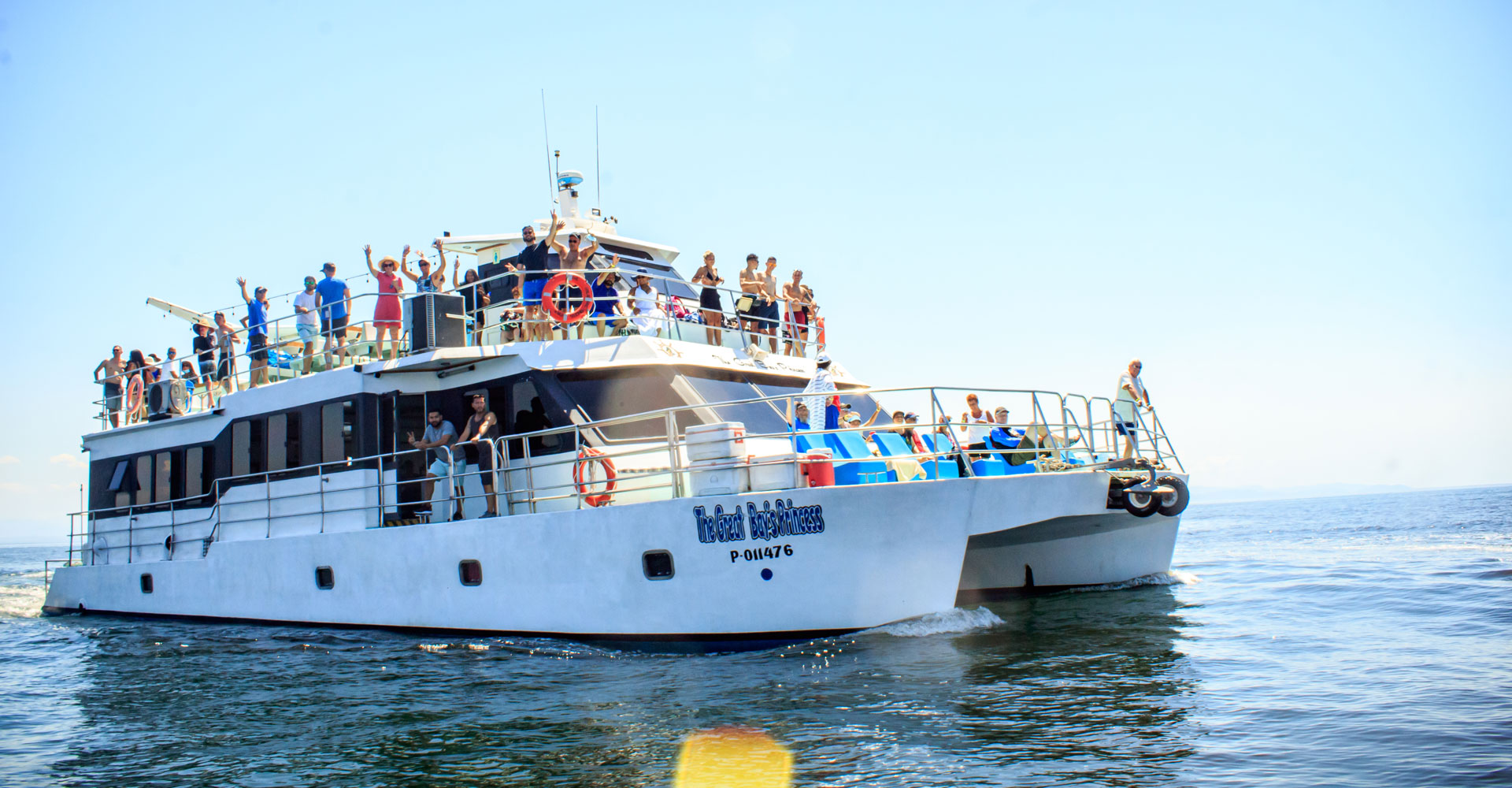 isla-tortuga-4