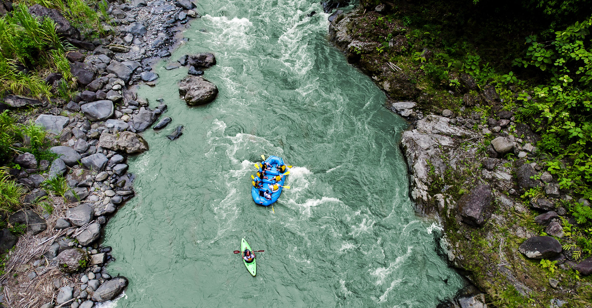rafting-3