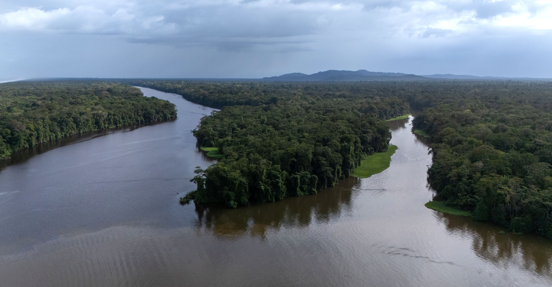 tortuguero-tour-day