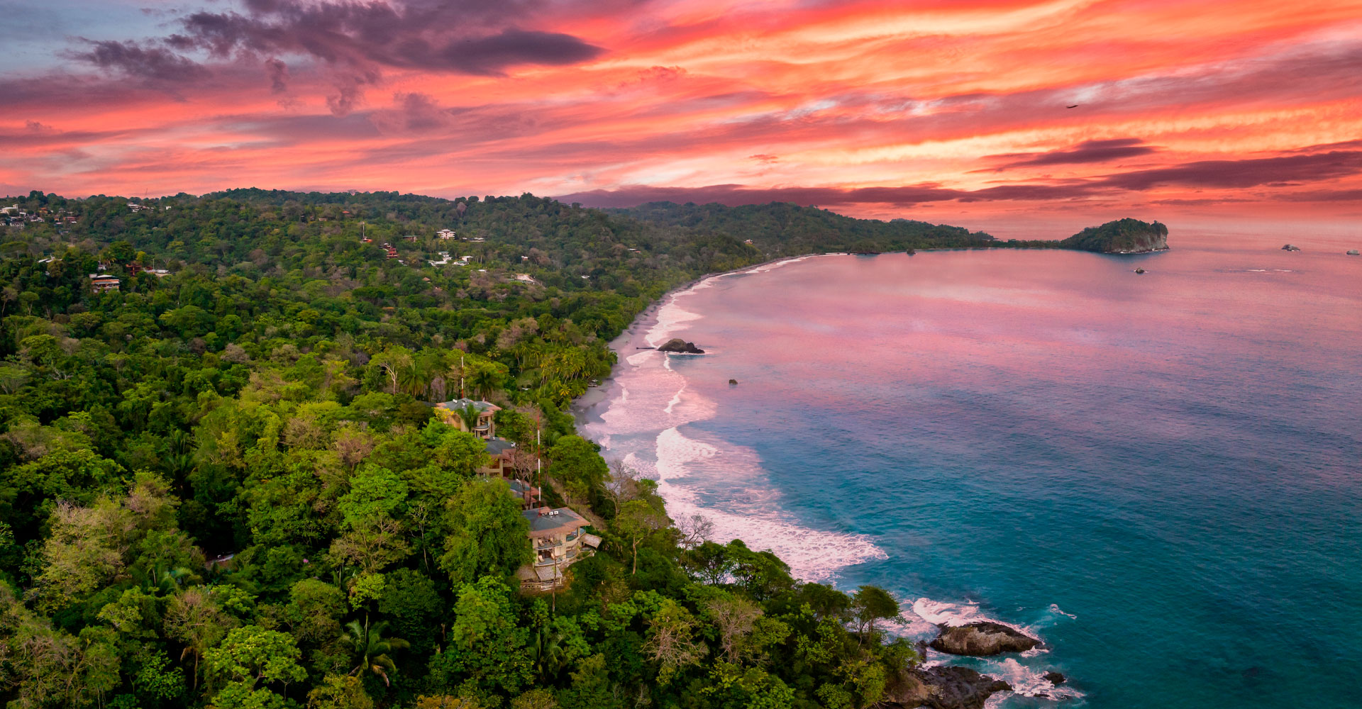 manuel-antonio-14
