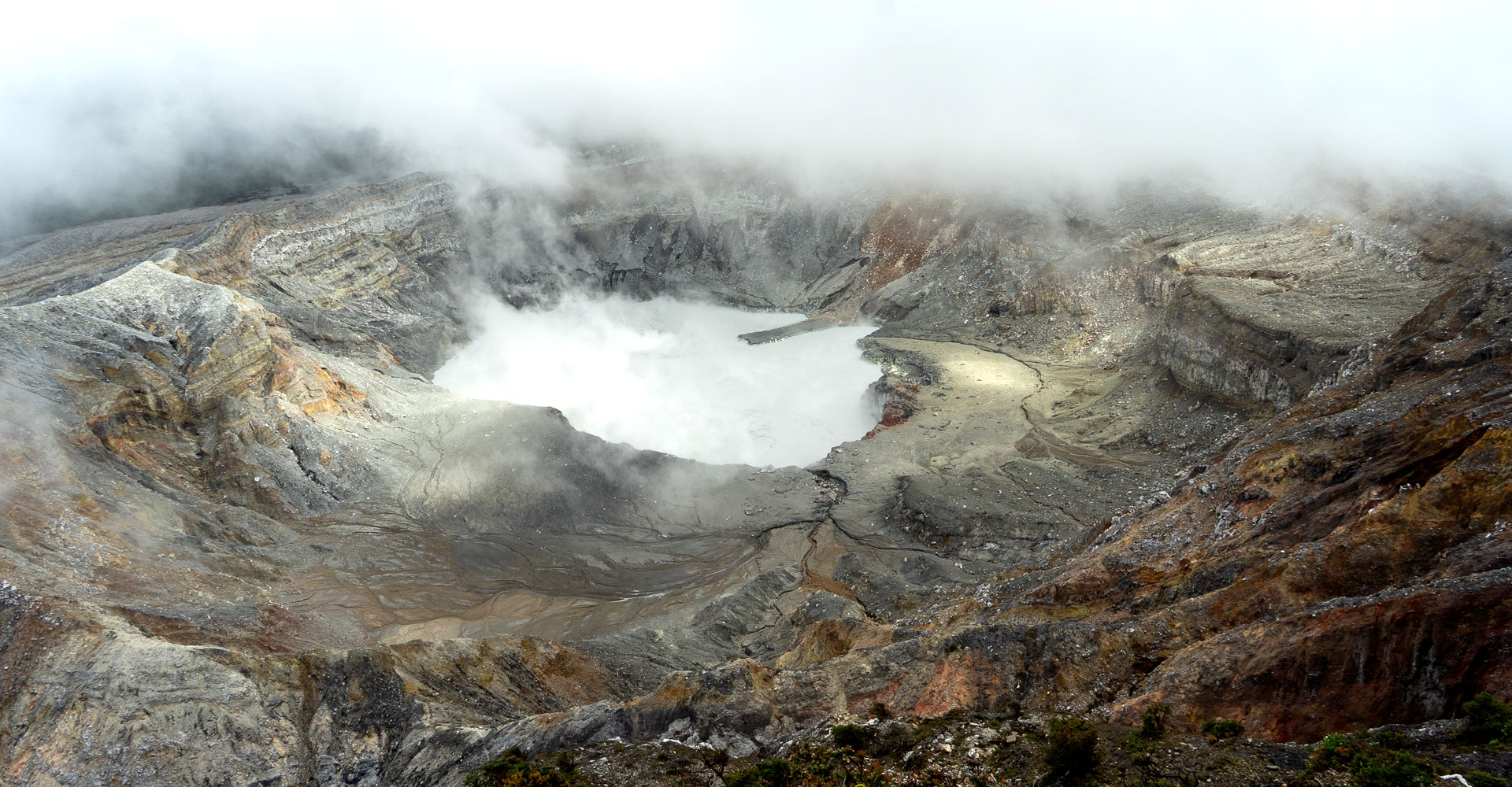 volcan-poas-2